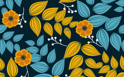 1463774 (a): :1920x1200